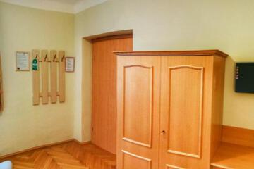 Photo 35