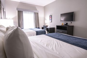 Room 46 of 59