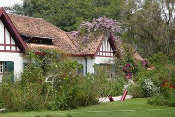 Photo 27