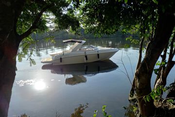 Boating