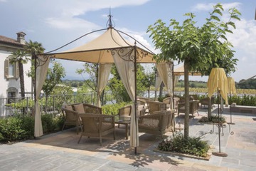 Gazebo