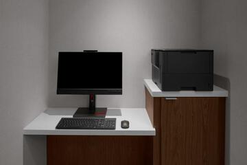 Photo 23
