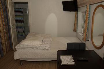 Photo 63