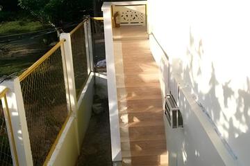 Photo 24