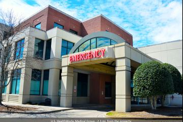 Health and Fitness 45 of 50