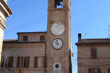 Photo 49