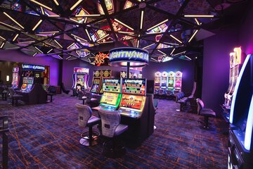 Entertainment 117 of 143