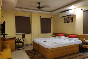 Photo 44