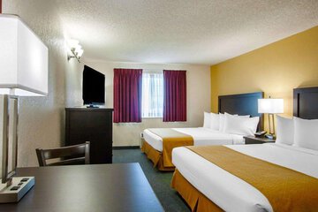 Room 31 of 37