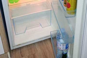 Minibar
