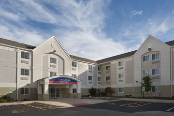 Hotel 15 of 78