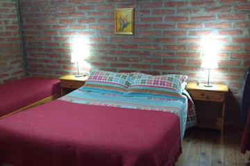Photo 40