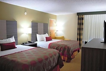 Photo 24