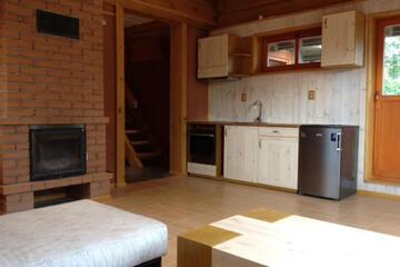 Photo 42