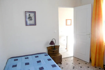 guest_rooms