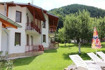 Photo 44