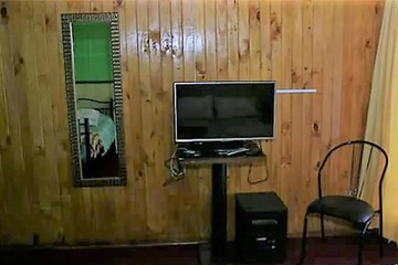 guest_rooms