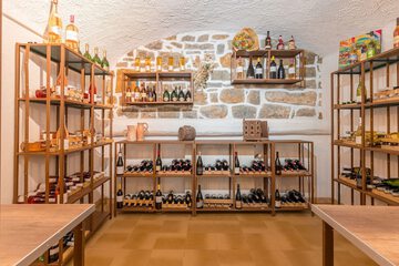 Winery