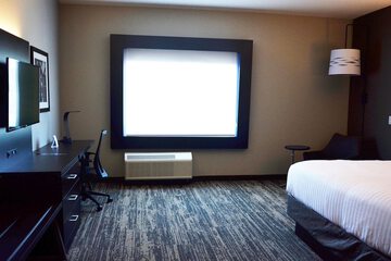 Room 19 of 43