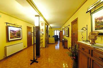 Photo 37
