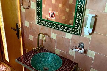 Photo 62