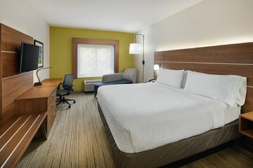 Room 15 of 42