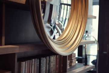 Hotel Interior 4 of 66