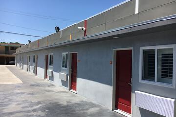 Property Grounds 19 of 20