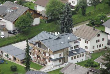 Photo 36