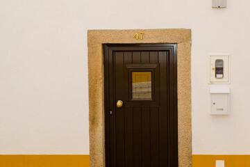 Photo 34