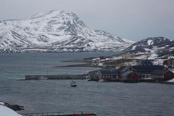 Photo 45
