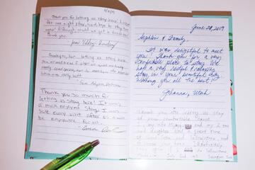 Photo 25