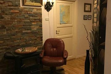Photo 8