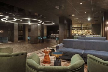 Nightclub