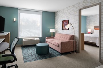 Room 20 of 37