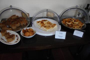Photo 41