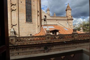 Photo 24