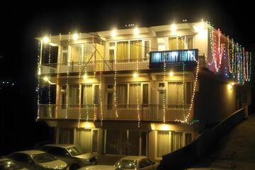 Photo 20