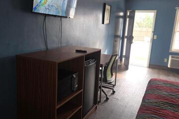 Photo 7