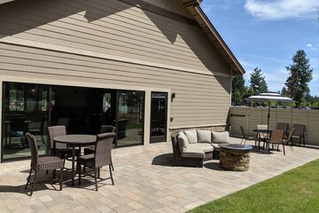 Terrace/Patio 30 of 33