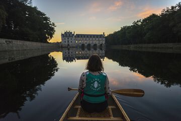 Boating