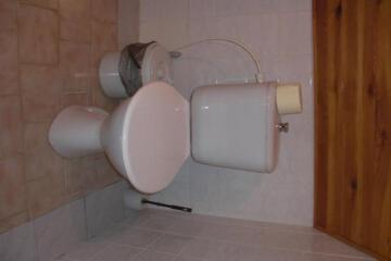 Photo 49