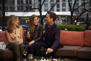 Terrace/Patio 74 of 82