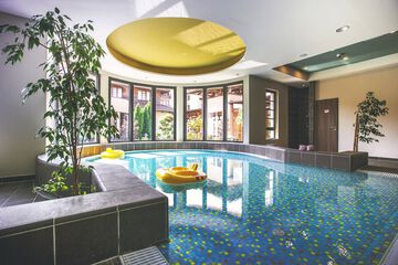 Children's pool