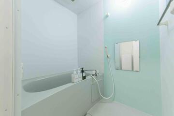 Photo 51