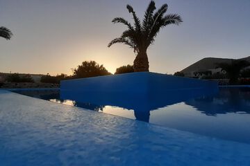 Children's pool