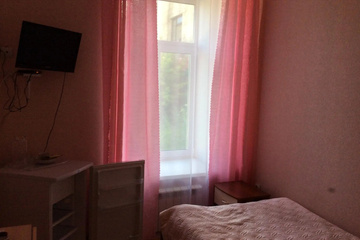 guest_rooms
