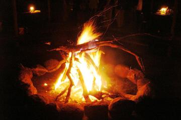 Photo 47