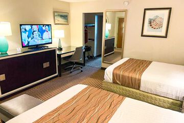 Room 22 of 31