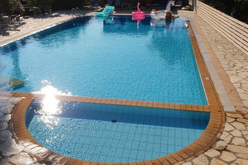 Children's pool